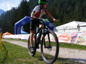 DSCF1223